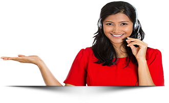 Contact Us Contact Form