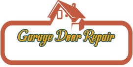 Professional Garage Door Repair Garage Door Repair