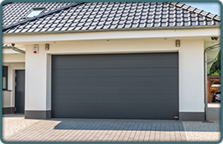Satisfaction Guaranteed! Garage Door Repair